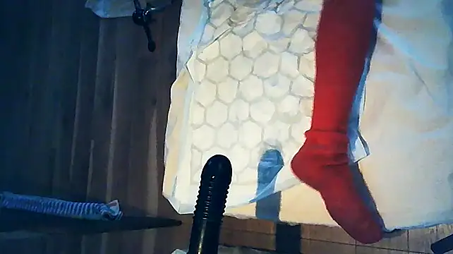 Manulingus online show from 02/10/25, 07:47