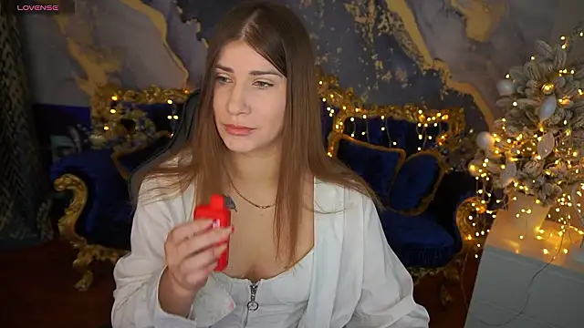 CassandraGood online show from 02/03/26, 08:08