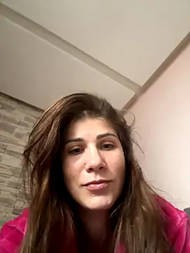 CassandraGood online show from 11/13/25, 12:53