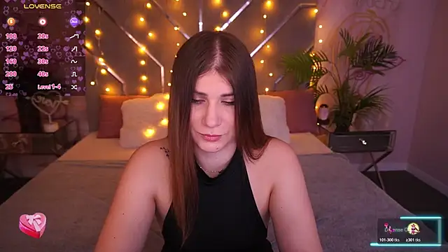 CassandraGood online show from 03/05/26, 07:16