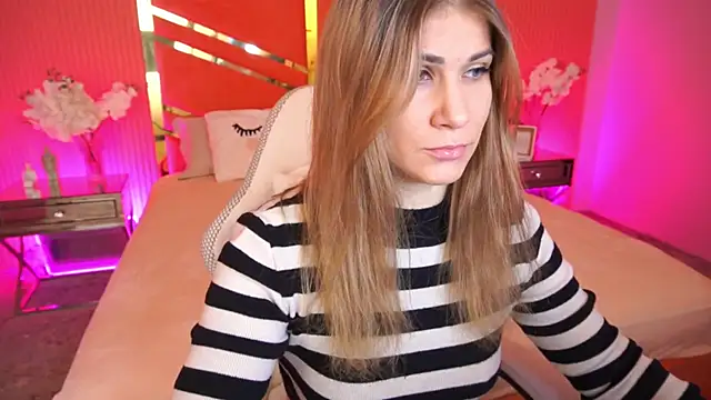 CassandraGood online show from 09/27/25, 05:46