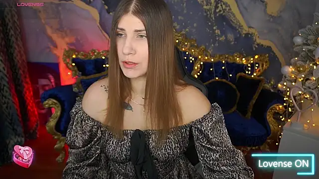 CassandraGood online show from 02/14/26, 06:57