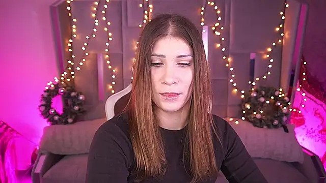 CassandraGood online show from 01/06/26, 06:50