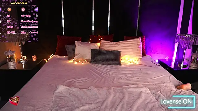 CassandraGood online show from 02/25/26, 07:30