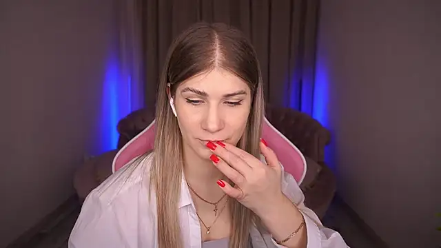 CassandraGood online show from 03/14/25, 11:43