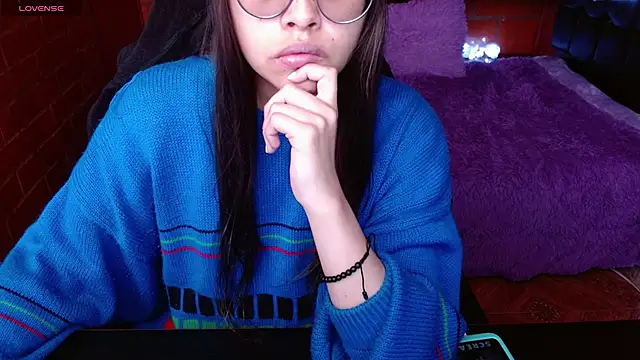 MidoriQuiinn online show from 05/10/26, 04:20