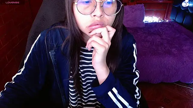 MidoriQuiinn online show from 03/28/26, 02:29