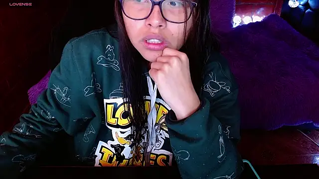 MidoriQuiinn online show from 02/25/26, 02:39