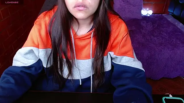 MidoriQuiinn online show from 05/07/26, 03:26