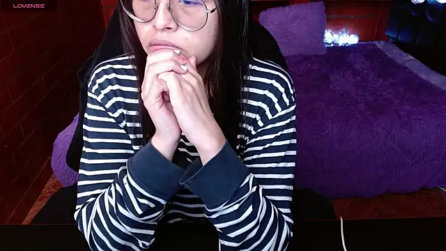 MidoriQuiinn online show from 05/15/26, 04:16