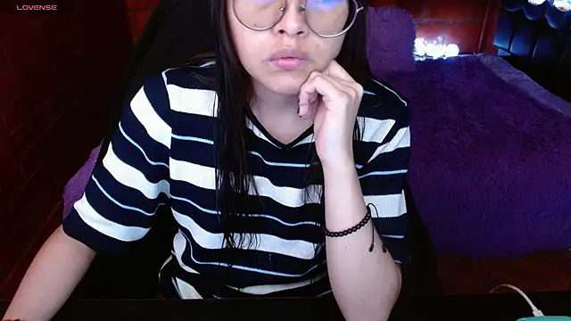 MidoriQuiinn online show from 05/29/26, 04:02
