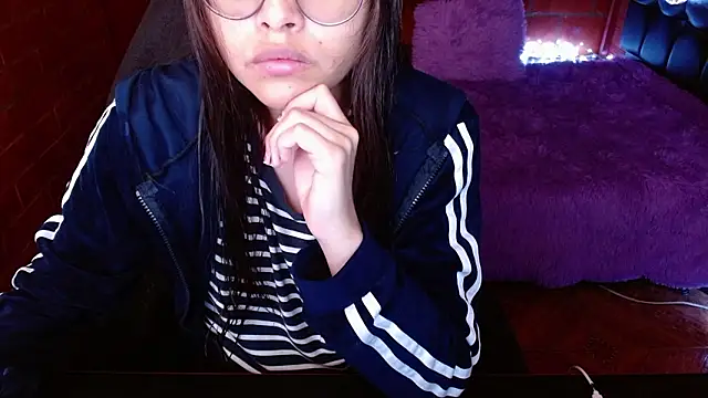 MidoriQuiinn online show from 03/27/26, 02:51