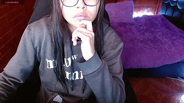 MidoriQuiinn online show from 03/11/26, 02:55