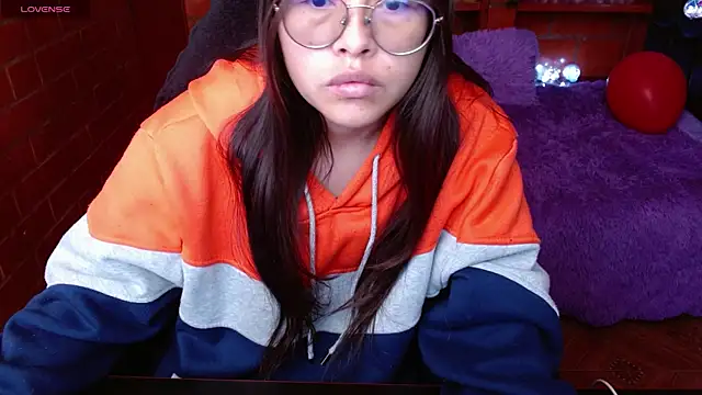 MidoriQuiinn online show from 05/05/26, 02:53