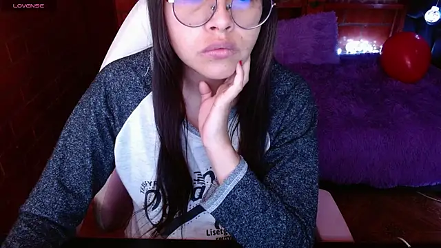 MidoriQuiinn online show from 04/14/26, 02:33