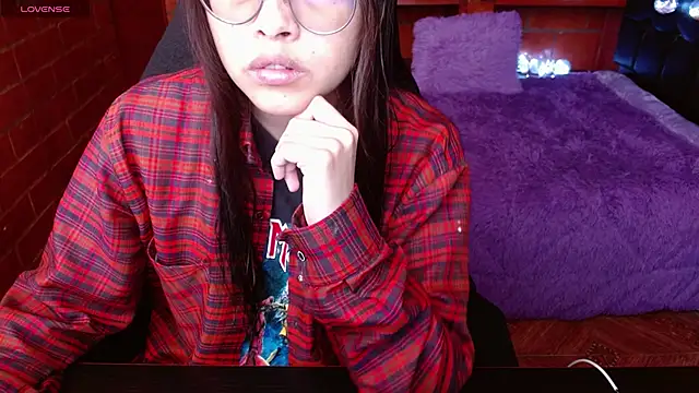 MidoriQuiinn online show from 05/21/26, 04:15