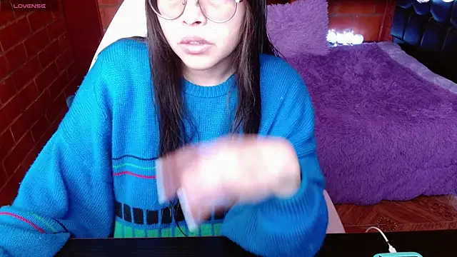 MidoriQuiinn online show from 05/12/26, 04:02
