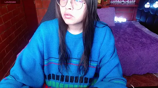 MidoriQuiinn online show from 05/11/26, 04:04