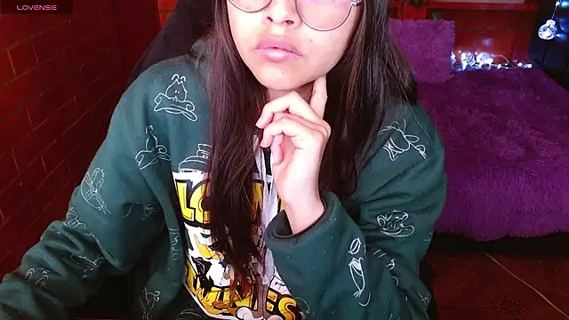 MidoriQuiinn online show from 02/21/26, 02:30