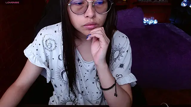 MidoriQuiinn online show from 06/02/26, 03:56