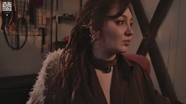 VortexProject online show from 03/25/26, 12:59