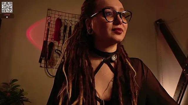 Snapshot of VortexProject chatting on 11/14/25, 01:04 VortexProject online show from 11/14/25, 01:04