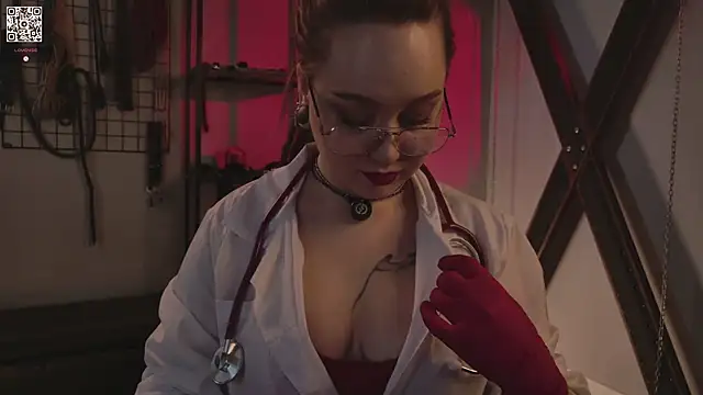 VortexProject online show from 02/21/26, 01:02