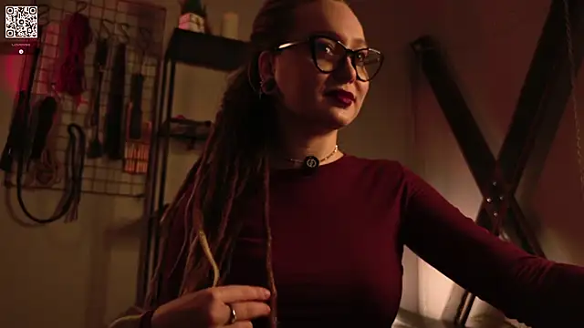 Snapshot of VortexProject chatting on 11/15/25, 01:15 VortexProject online show from 11/15/25, 01:15