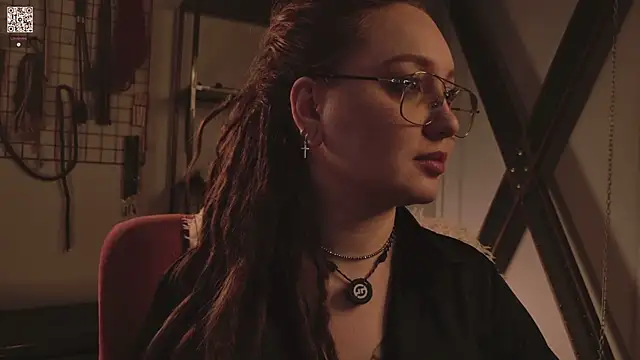 VortexProject online show from 03/03/26, 12:56