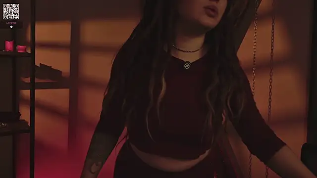 VortexProject online show from 02/13/26, 02:39