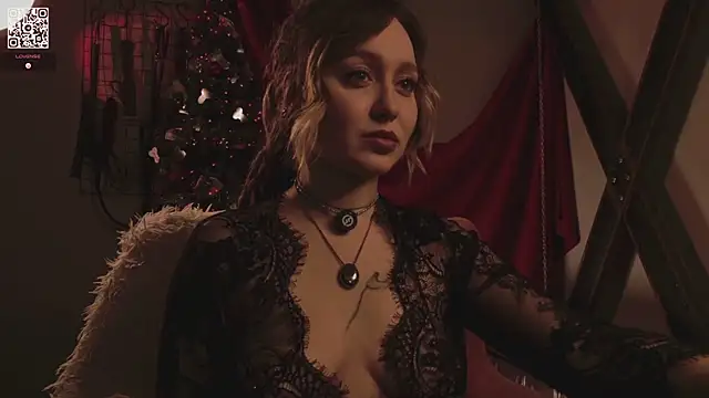 Snapshot of VortexProject chatting on 12/14/25, 01:17 VortexProject online show from 12/14/25, 01:17