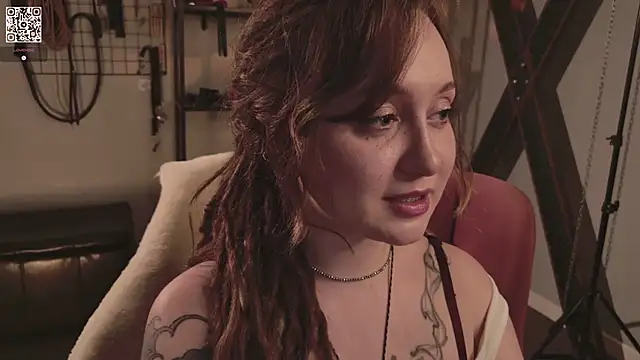 VortexProject online show from 06/09/26, 01:12
