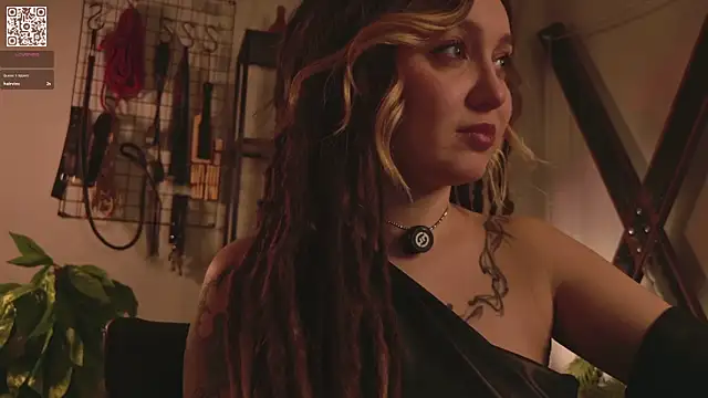 Snapshot of VortexProject chatting on 11/25/25, 01:22 VortexProject online show from 11/25/25, 01:22