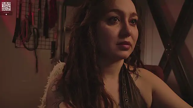 VortexProject online show from 02/03/26, 01:16