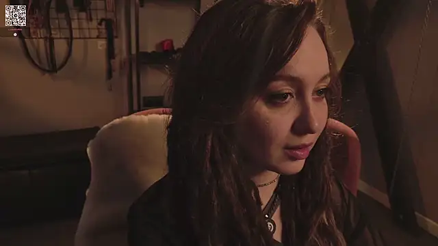 VortexProject online show from 03/28/26, 01:23