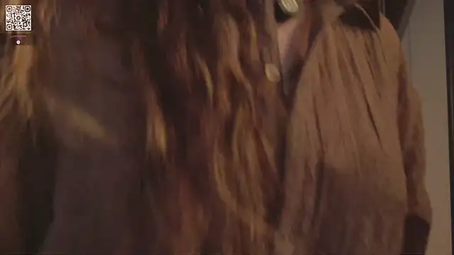 VortexProject online show from 04/04/26, 02:01