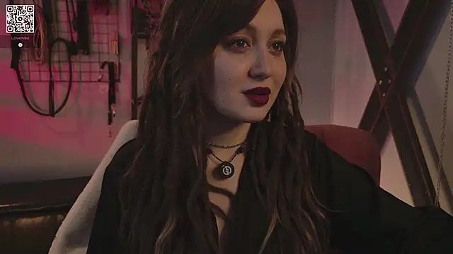 VortexProject online show from 04/11/26, 01:15