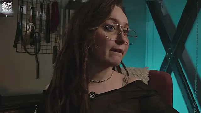 VortexProject online show from 02/10/26, 01:21