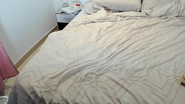 MariaMeir online show from 01/09/26, 09:55