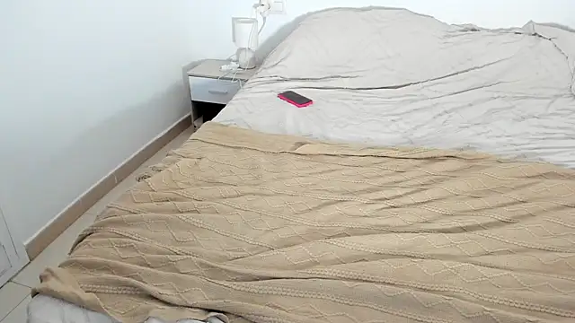 MariaMeir online show from 11/22/25, 11:25