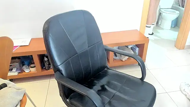 MariaMeir online show from 12/01/25, 12:39