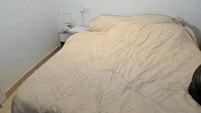 MariaMeir online show from 01/10/26, 10:27