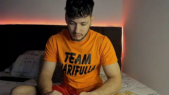 alejandro  2 online show from 09/09/25, 03:43