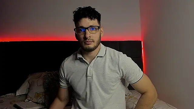 alejandro  2 online show from 09/08/25, 09:47