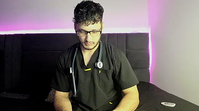 alejandro  2 online show from 09/11/25, 03:56