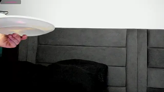 alejandro  2 online show from 05/07/26, 02:42