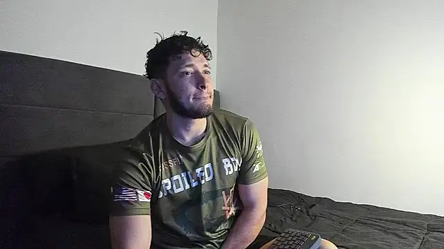 alejandro  2 online show from 11/25/25, 05:35