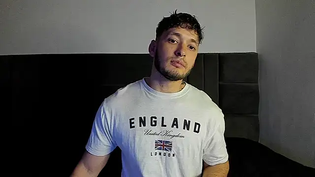 alejandro  2 online show from 11/12/25, 08:12