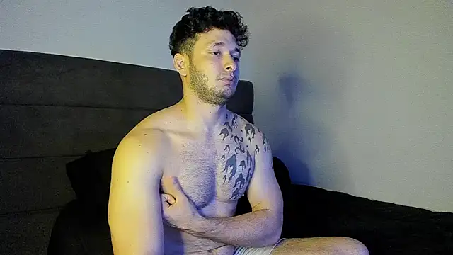 alejandro  2 online show from 11/27/25, 07:25