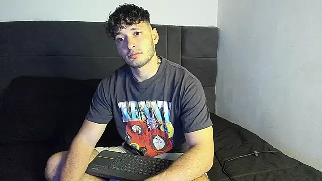 alejandro  2 online show from 01/14/26, 03:59